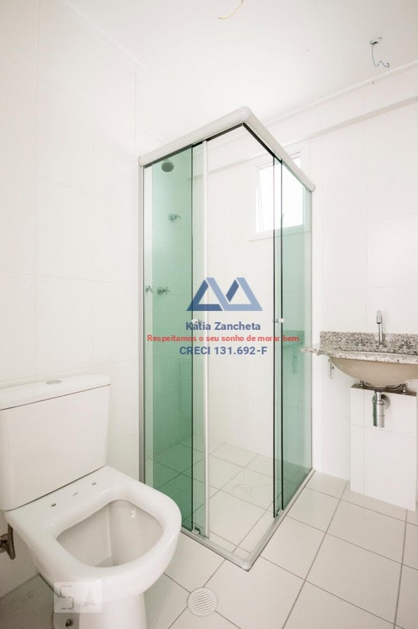 Apartamento à venda com 3 quartos, 1 suíte, 2 vagas e 110m² no Jardim Brasil (zona Sul), São Paulo (SP) — foto 9 de 30