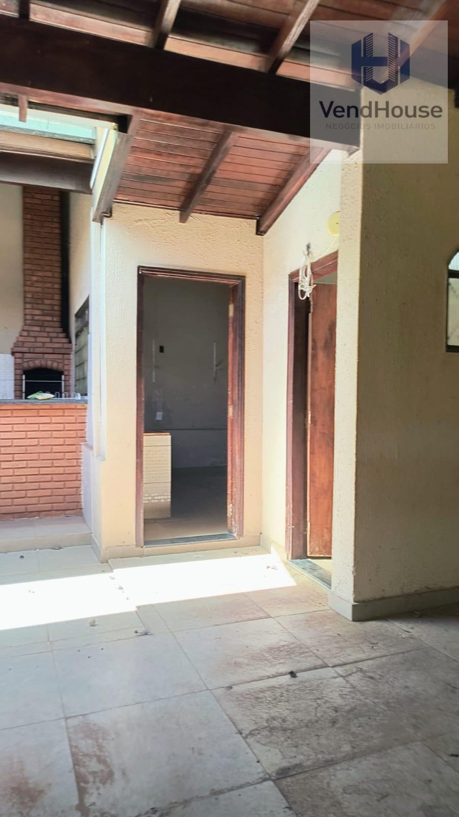 Comercial à venda com 4 banheiros, 3 vagas e 154m² no Higienópolis, São José do Rio Preto (SP) — foto 29 de 30