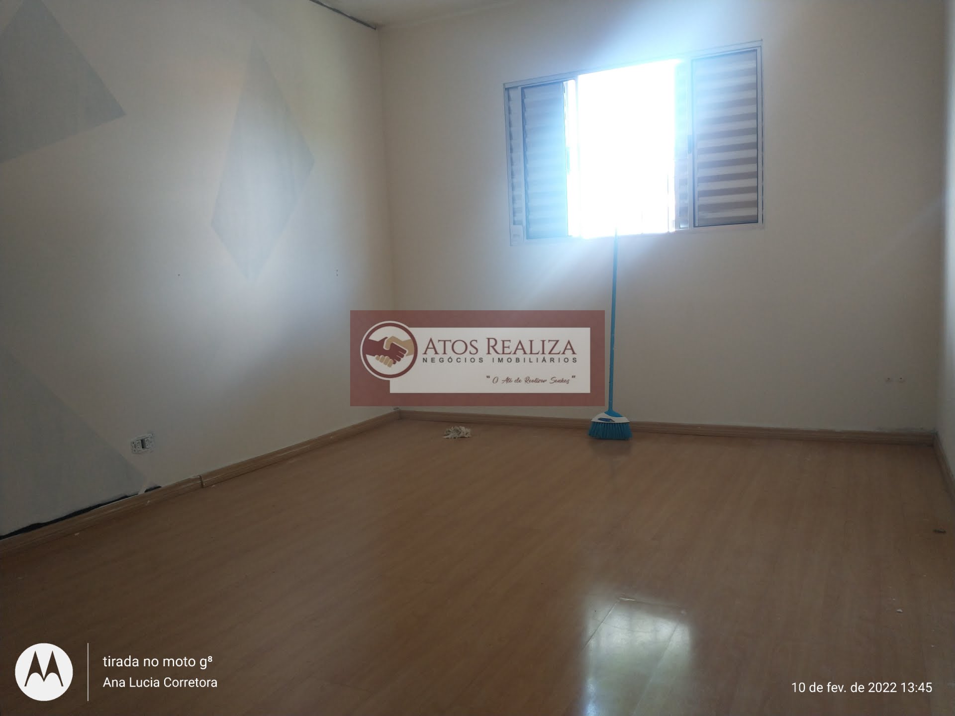 Casa para alugar com 3 quartos, 2 banheiros, 2 vagas e 130m² no Vila Inglesa, São Paulo (SP) — foto 13 de 28
