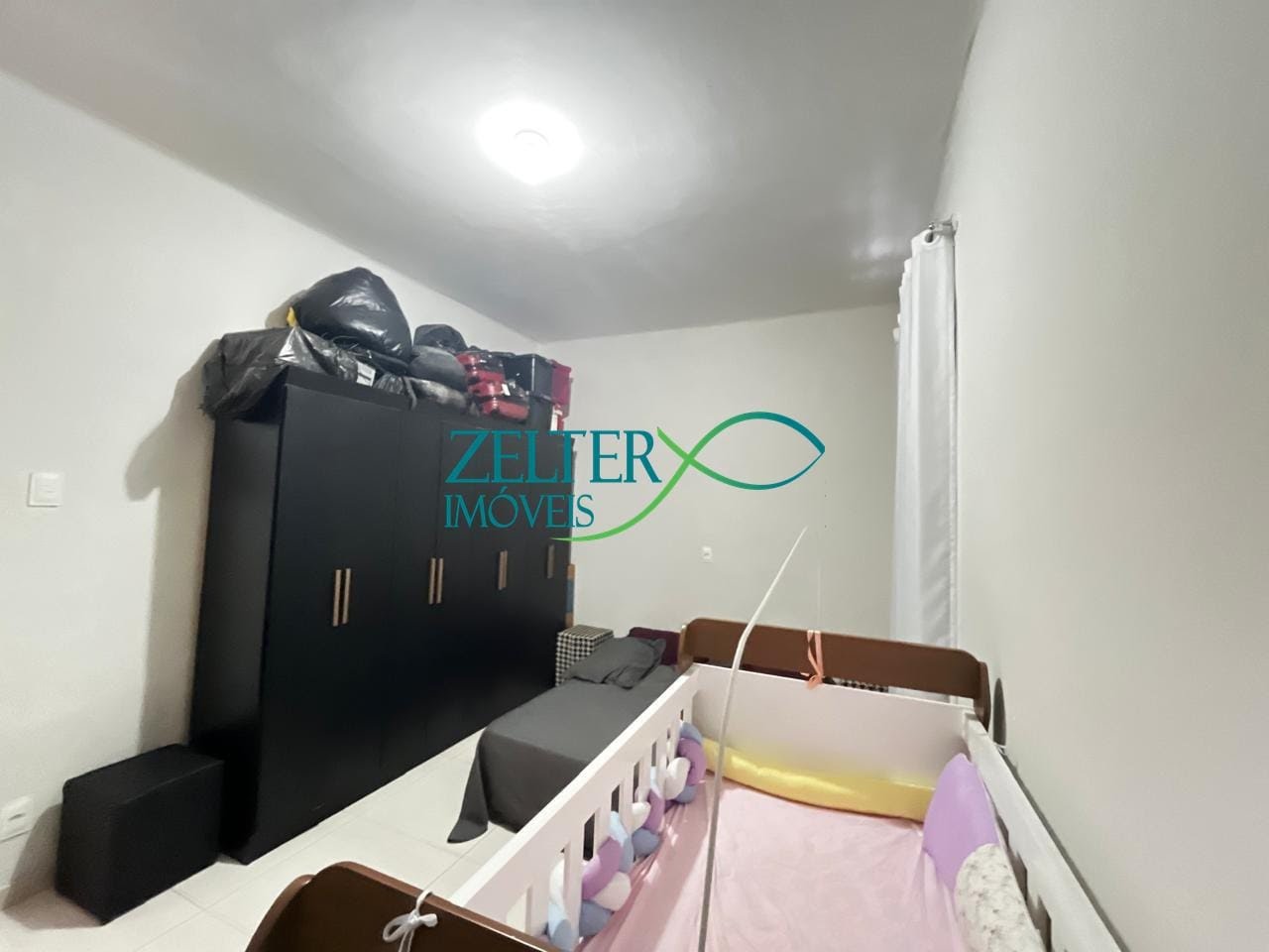 Casa à venda com 3 quartos, 2 banheiros, 2 vagas e 80m² no Parada de Lucas, Rio de Janeiro (RJ) — foto 14 de 22