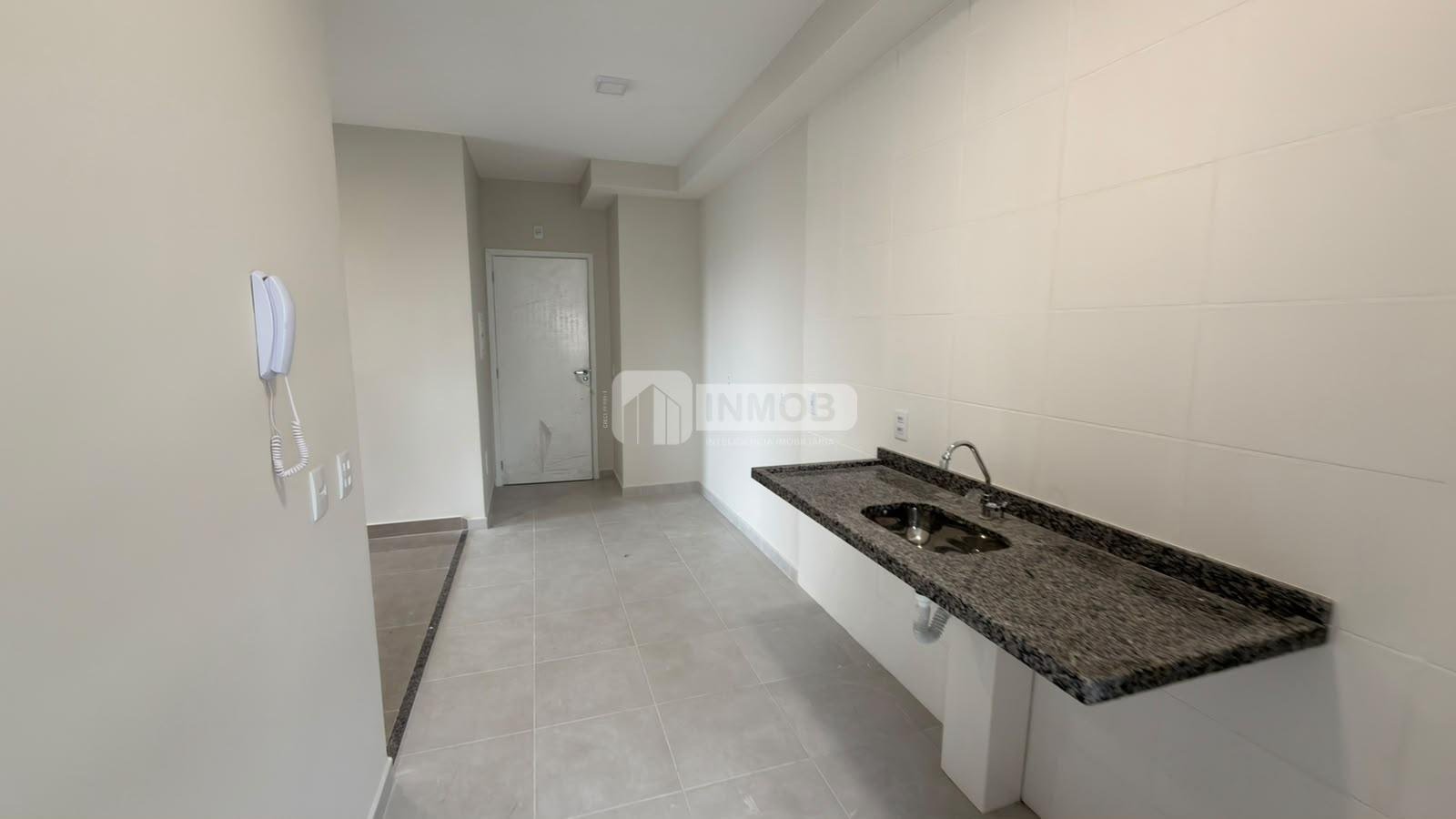 Apartamento à venda com 2 quartos, 1 banheiro, 1 vaga e 63m² no Loteamento Residencial e Comercial Bosque Flamboyant, Taubaté (SP) — foto 8 de 30