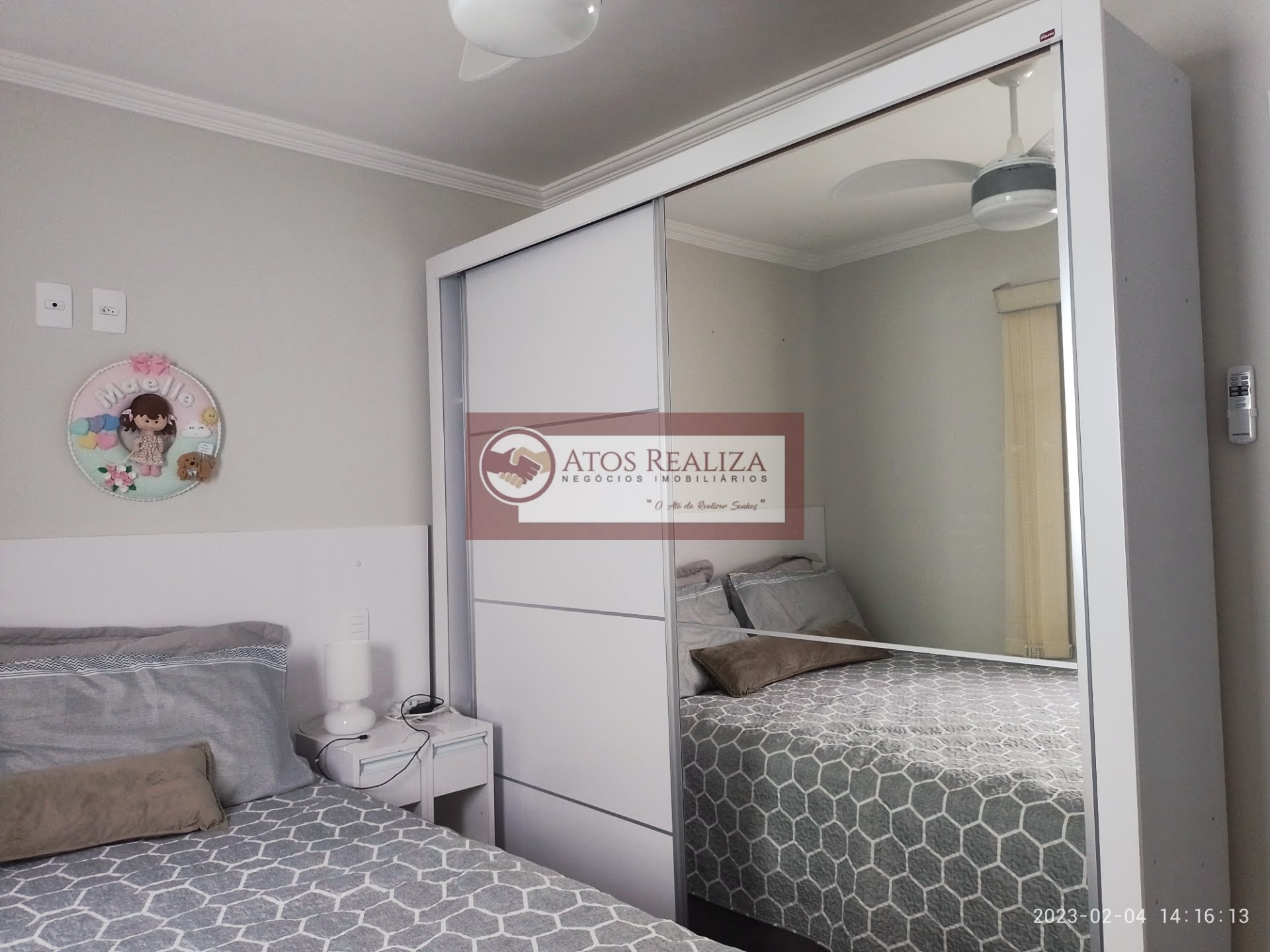 Casa à venda com 2 quartos, 1 banheiro, 2 vagas e 150m² no Vila Sao Jose (cidade Dutra), São Paulo (SP) — foto 27 de 30