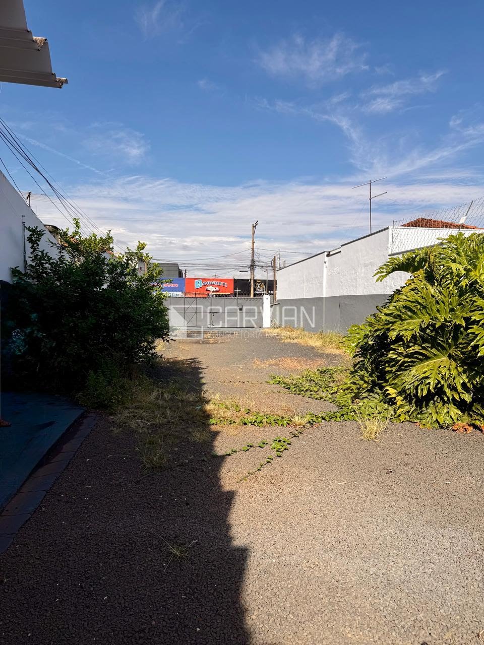 Comercial à venda com 3 banheiros, 10 vagas e 637m² no Campos Elísios, Ribeirão Preto (SP) — foto 15 de 15