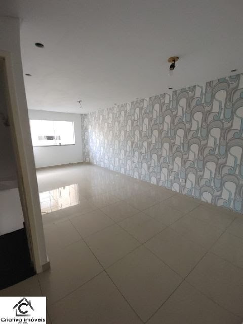 Foto 03