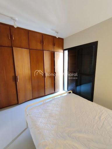 Apartamento, 1 quarto, 75 m² - Foto 11