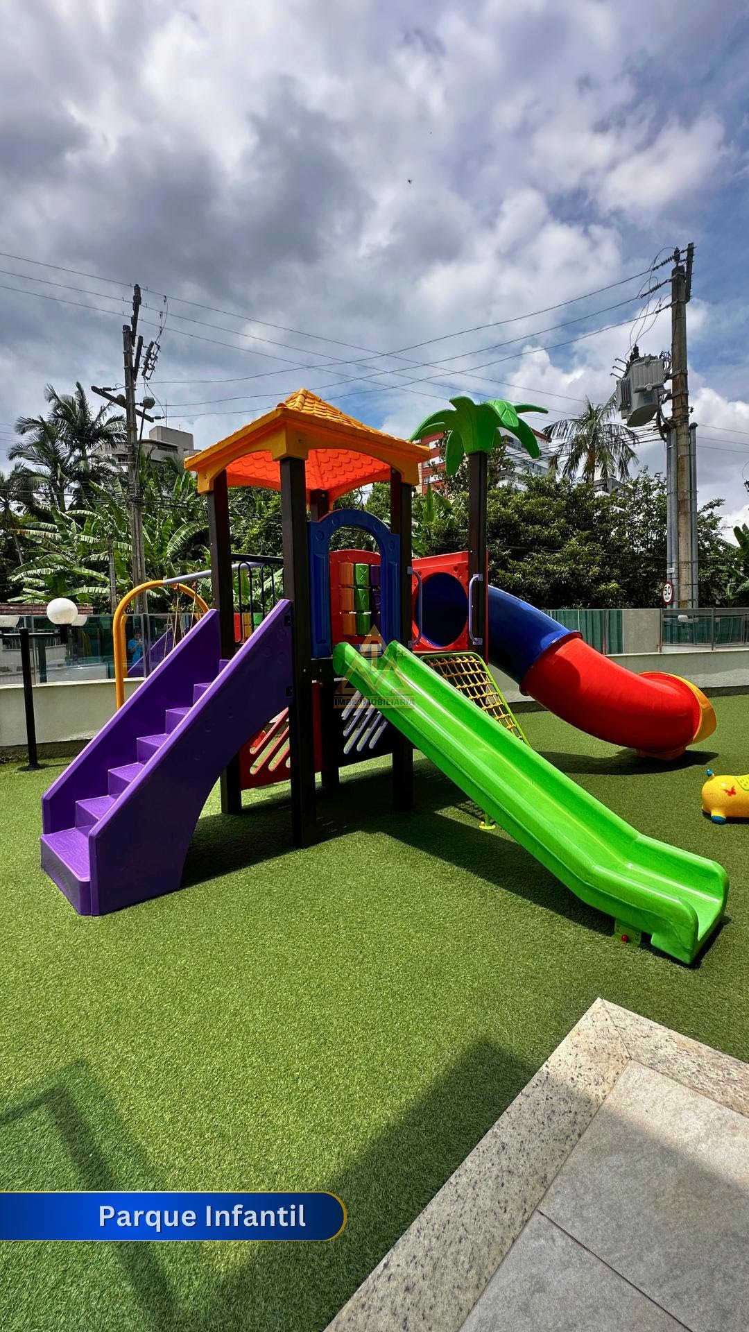Apartamento à venda com 3 quartos, 1 suíte, 3 vagas e 111m² no Itoupava Norte, Blumenau (SC) — foto 6 de 19