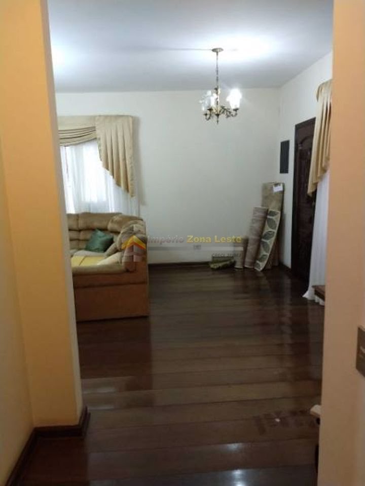 Sobrado, 3 quartos, 165 m² - Foto 5