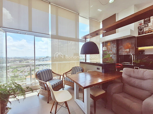 Apartamento, 3 quartos, 136 m² - Foto 63