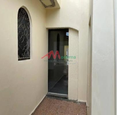 Casa à venda com 3 quartos, 1 suíte, 3 vagas e 156m² no Jordanópolis, São Bernardo do Campo (SP) — foto 12 de 17