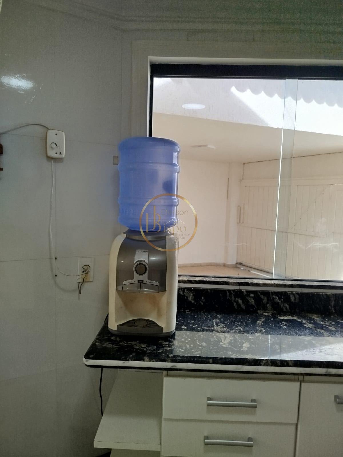Casa à venda com 3 quartos, 1 suíte, 1 vaga e 100m² no Praia de Taperapuã, Porto Seguro (BA) — foto 5 de 30