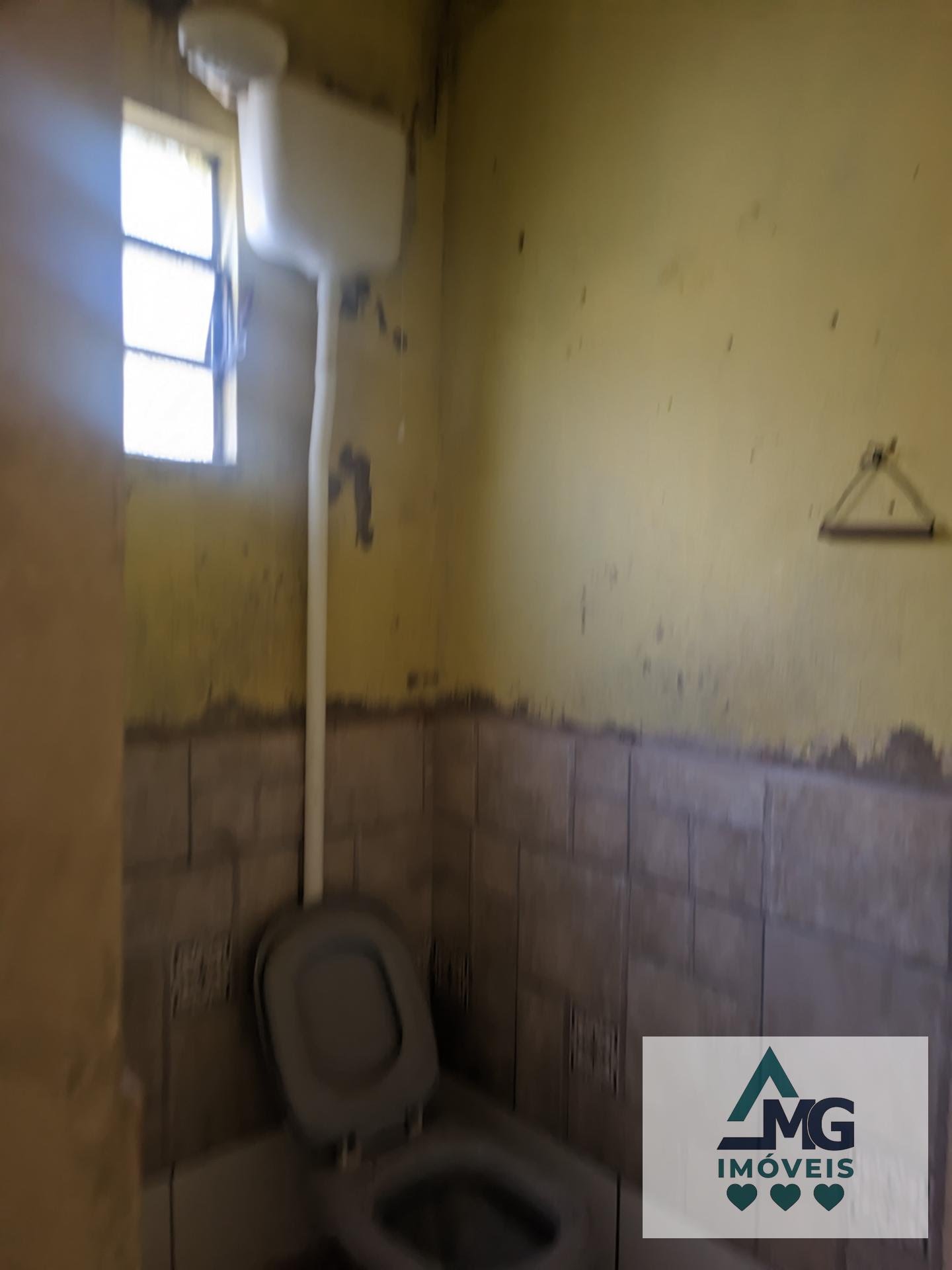 Casa à venda com 2 quartos, 1 banheiro e 42m² no Cafezinho, Três Corações (MG) — foto 18 de 30