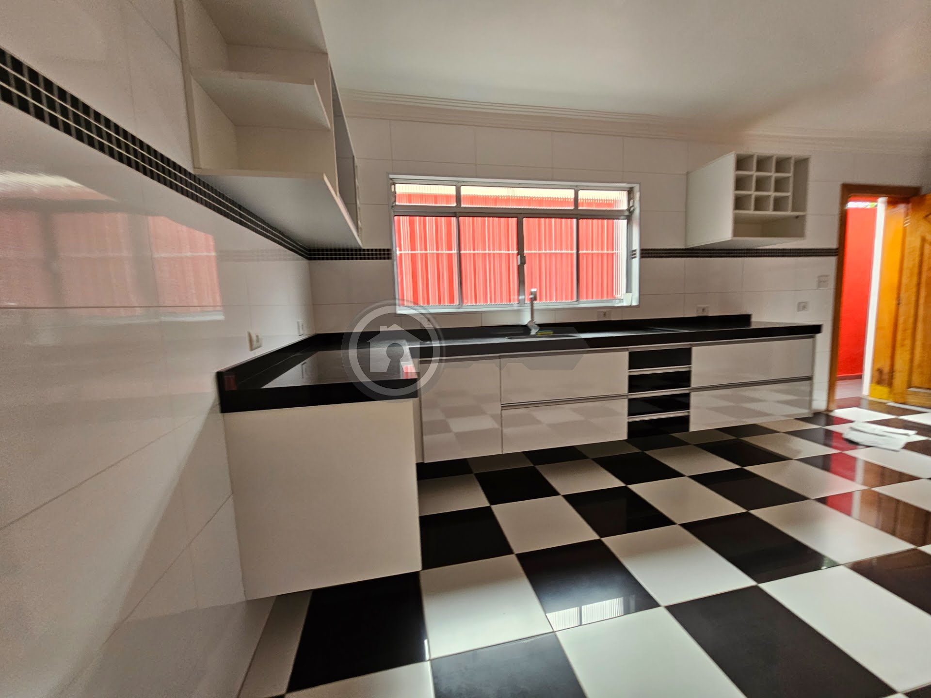 Casa à venda com 5 quartos, 3 banheiros, 5 vagas e 130m² no Gopouva, Guarulhos (SP) — foto 6 de 20