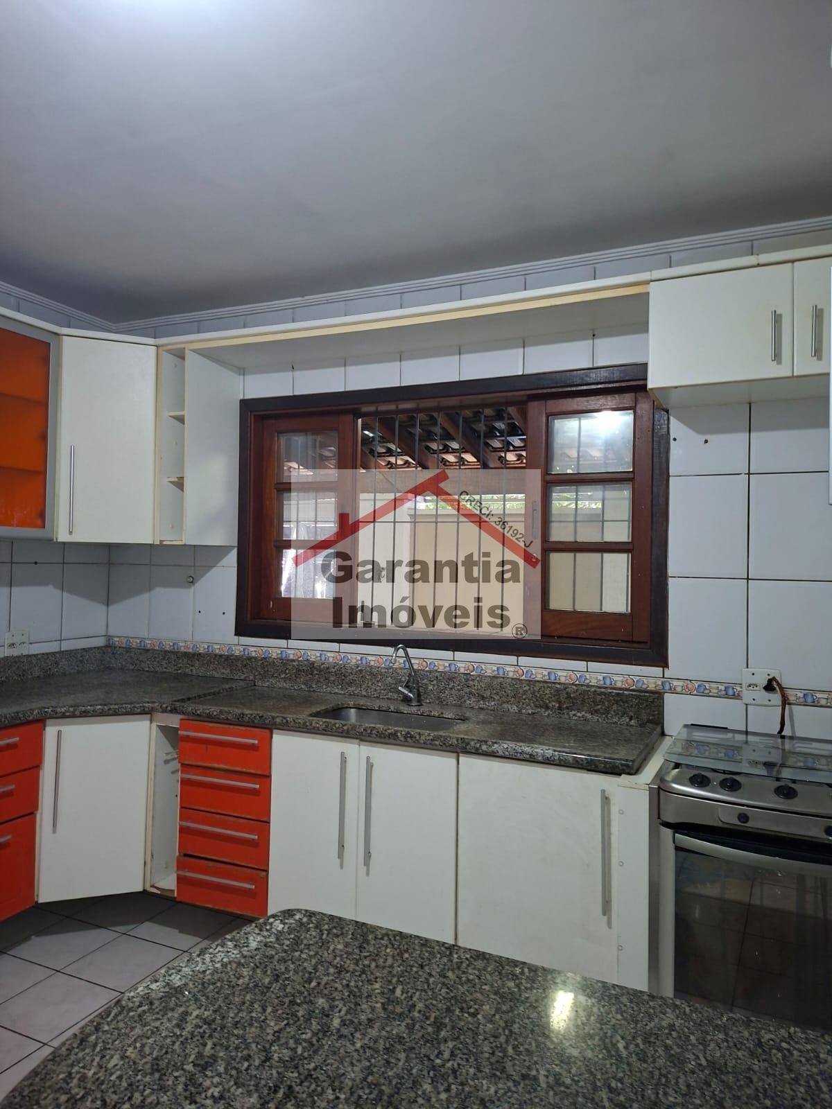 Casa à venda com 3 quartos, 3 suítes, 4 vagas e 102m² no Presidente Altino, Osasco (SP) — foto 13 de 30