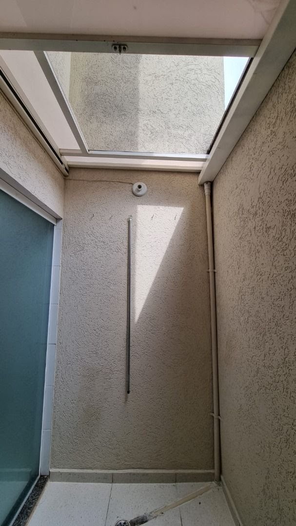 Apartamento, 2 quartos, 44 m² - Foto 17
