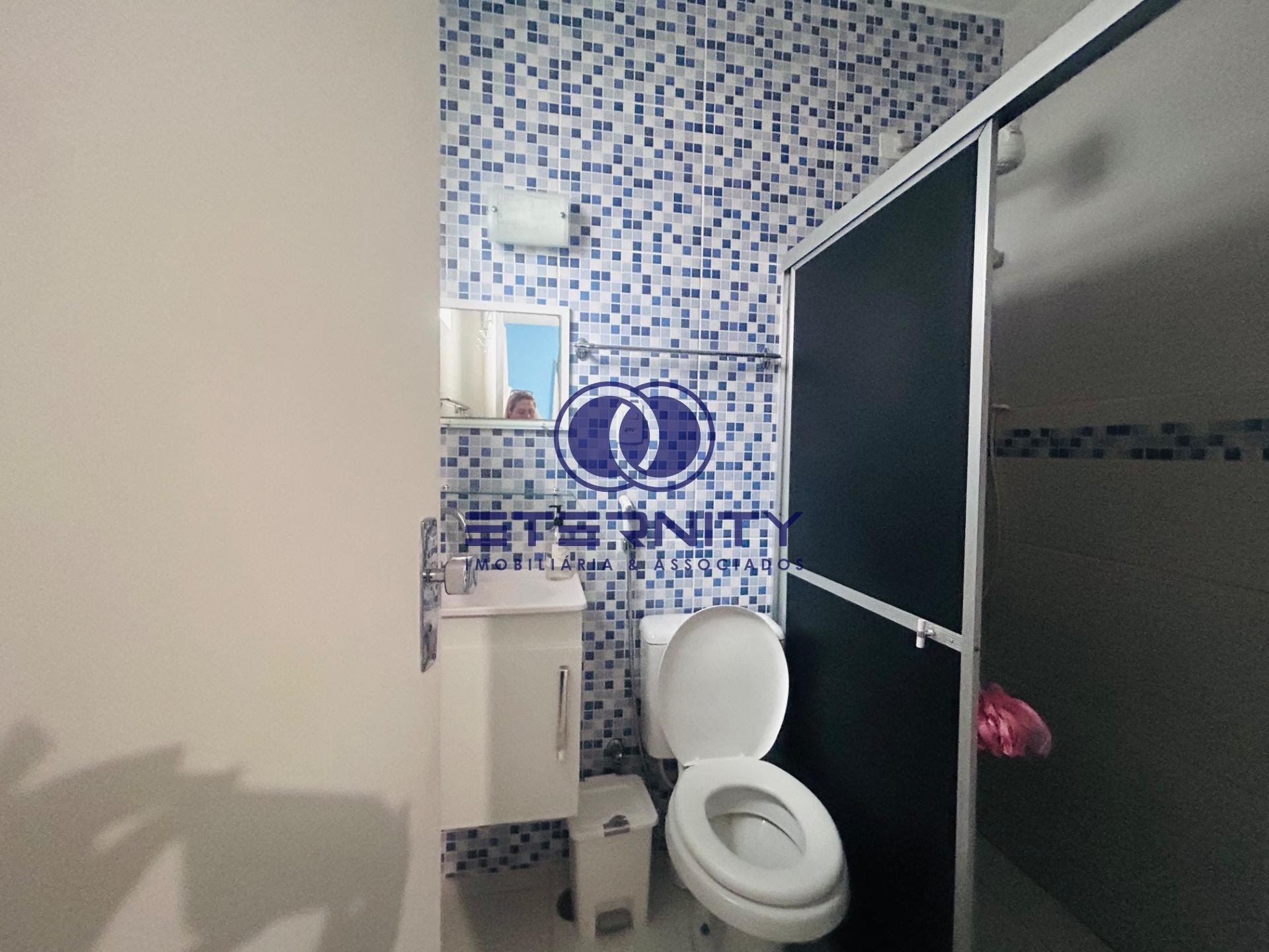 Casa à venda com 3 quartos, 1 suíte, 1 vaga e 372m² no Enseadinha, Ipojuca (PE) — foto 16 de 30