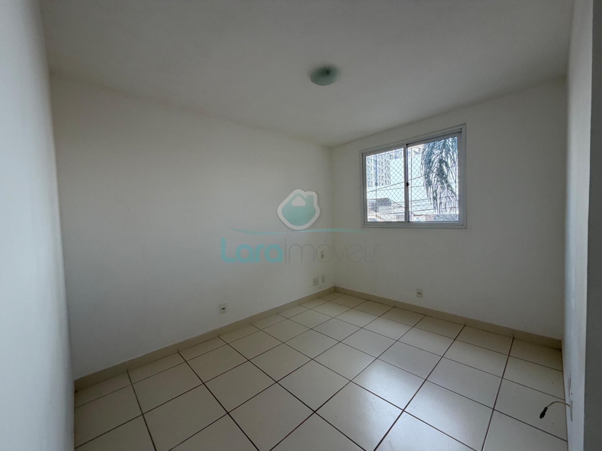Apartamento à venda com 2 quartos, 1 suíte, 1 vaga e 58m² no Alto da Glória, Macaé (RJ) — foto 14 de 29
