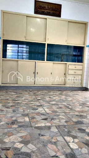 Casa, 5 quartos, 158 m² - Foto 6