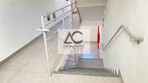 Apartamento em Santo Antonio I  -  Ponte Nova