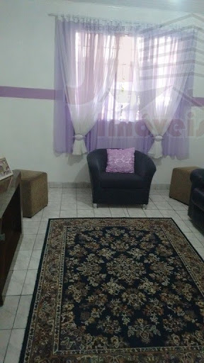 Sala Estar