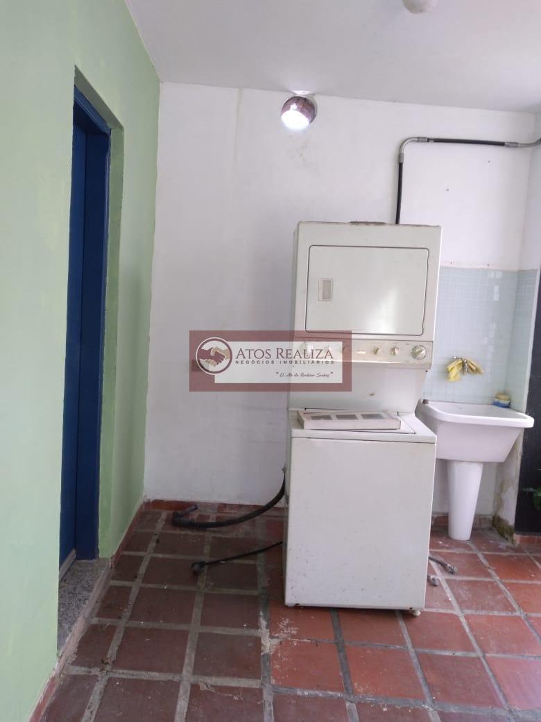 Casa à venda com 3 quartos, 2 banheiros, 4 vagas e 300m² no Jardim Esmeralda (zona Sul), São Paulo (SP) — foto 16 de 28