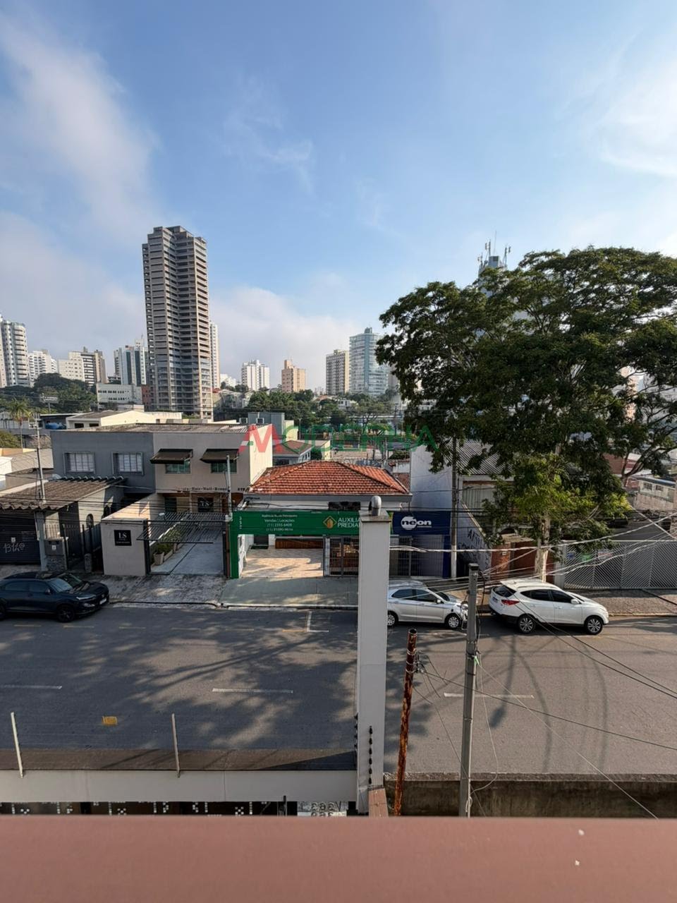 Apartamento à venda com 2 quartos, 1 suíte, 1 vaga e 52m² no Nova Petrópolis, São Bernardo do Campo (SP) — foto 19 de 21