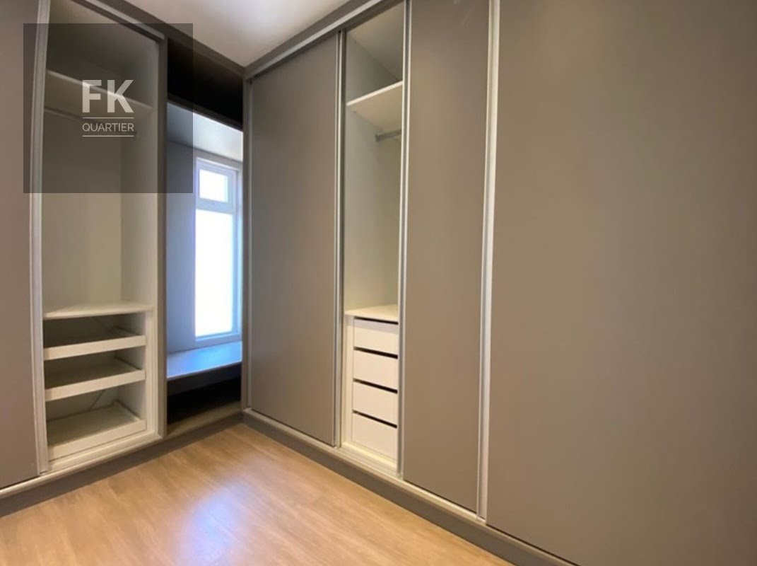 Casa à venda com 4 quartos, 4 suítes, 6 vagas e 554m² no Alphaville Residencial Zero, Barueri (SP) — foto 8 de 10
