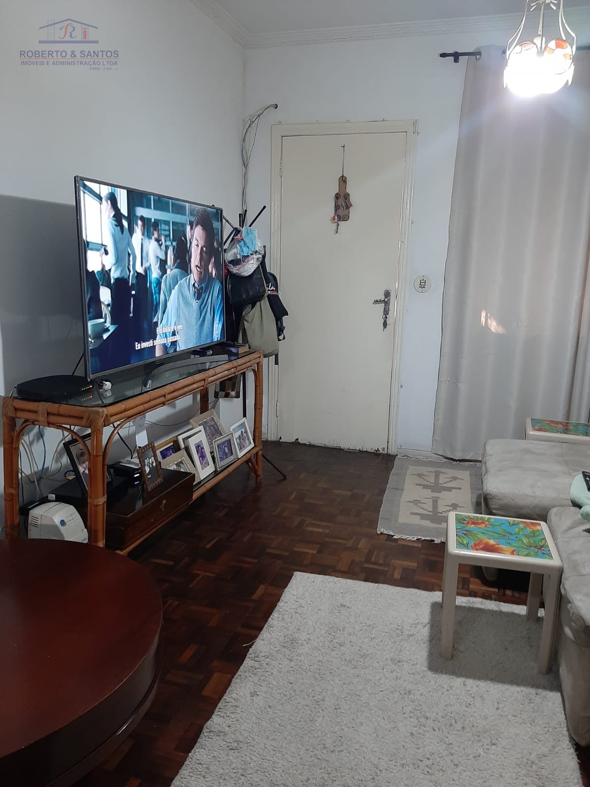 sala