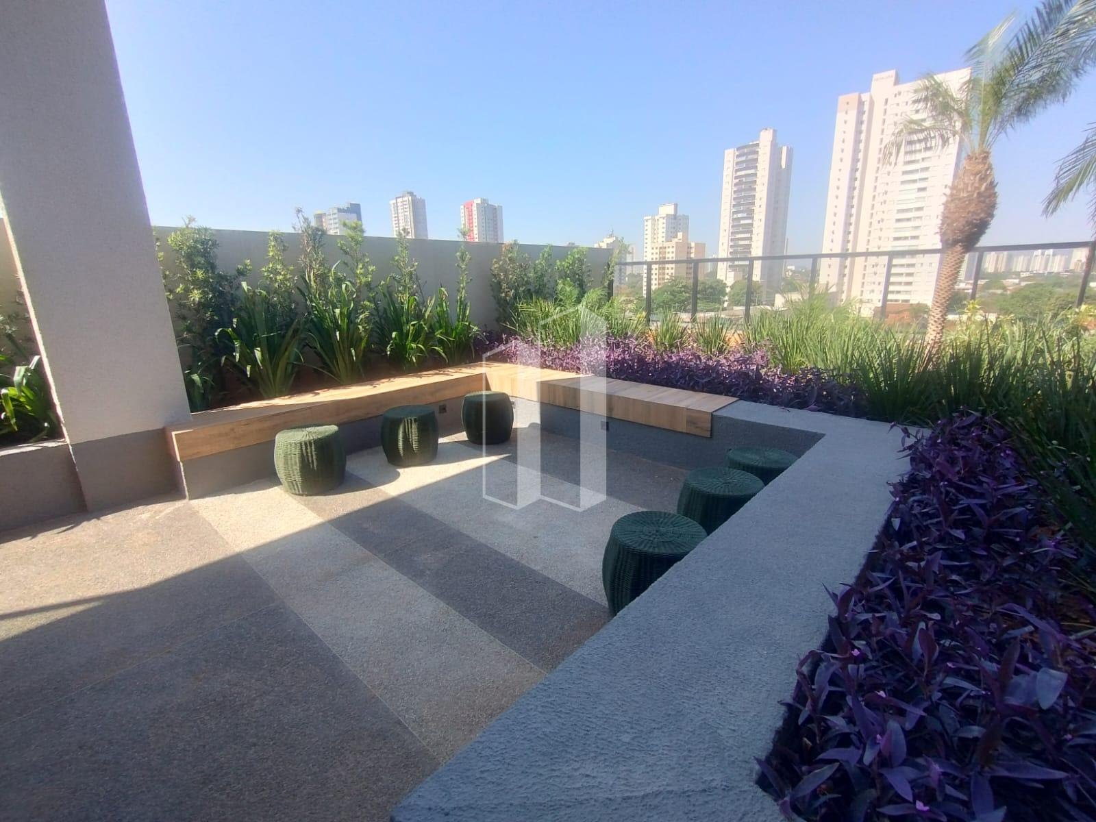Apartamento, 3 quartos, 78 m² - Foto 58