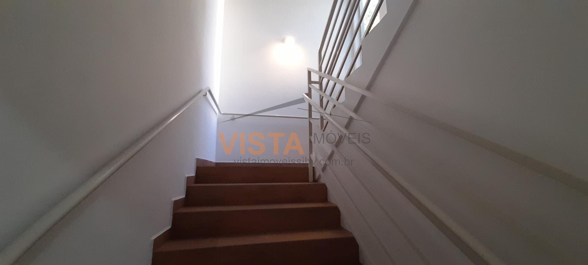 Comercial para alugar com 3 banheiros e 213m² no Centro, São João da Boa Vista (SP) — foto 11 de 14