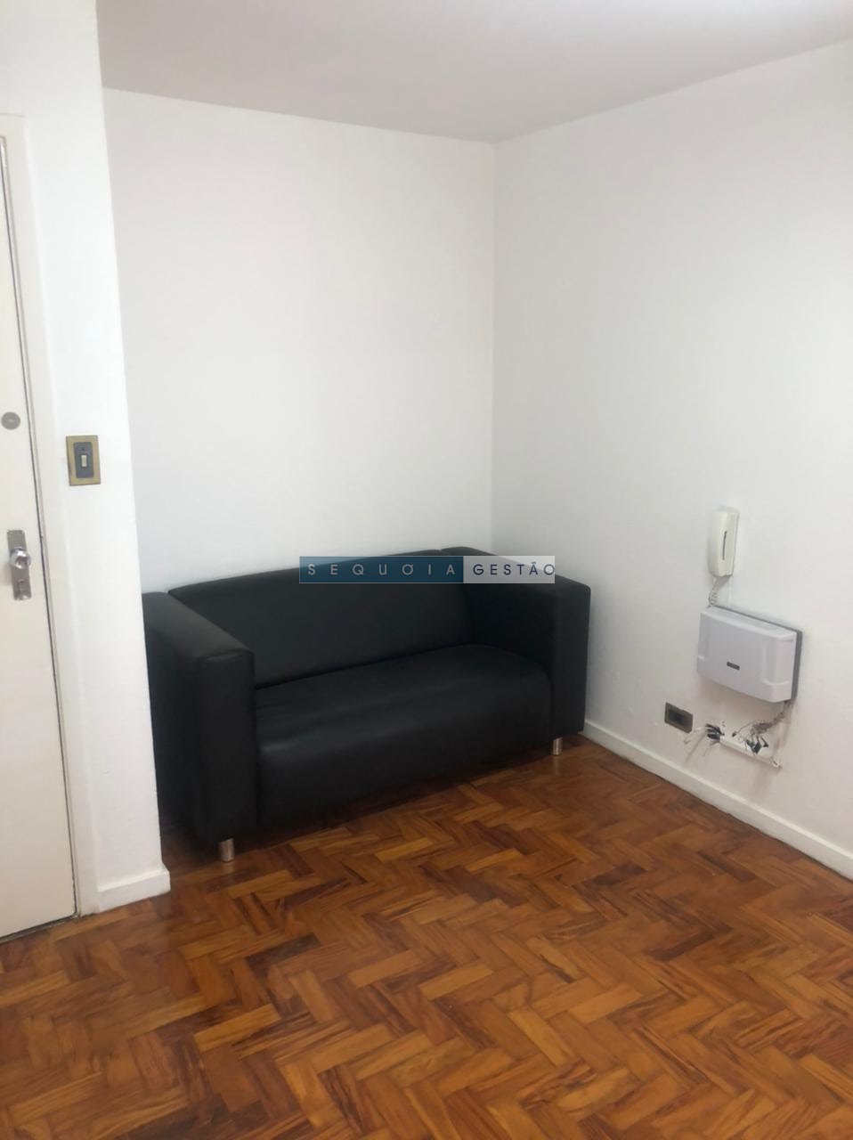 Comercial à venda com 1 banheiro e 52m² no Morro dos Ingleses, São Paulo (SP) — foto 16 de 24