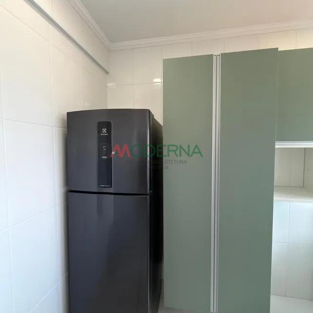 Apartamento à venda com 2 quartos, 1 suíte, 2 vagas e 60m² no Paulicéia, São Bernardo do Campo (SP) — foto 14 de 18