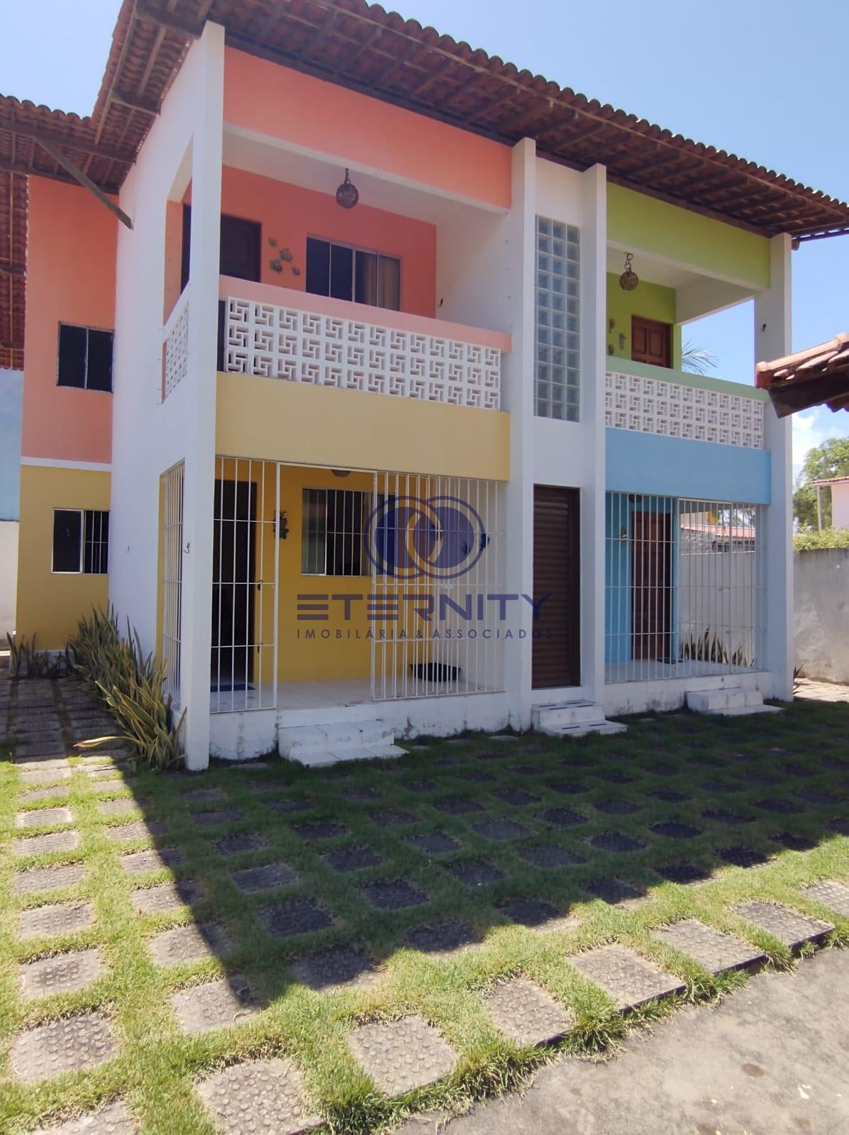 Casa à venda com 4 quartos, 4 banheiros, 4 vagas e 198m² no Inabi, Tamandaré (PE) — foto 11 de 30