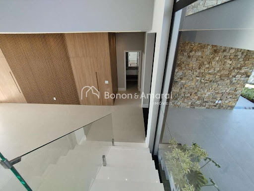 Casa de Condomínio, 4 quartos - Foto 10