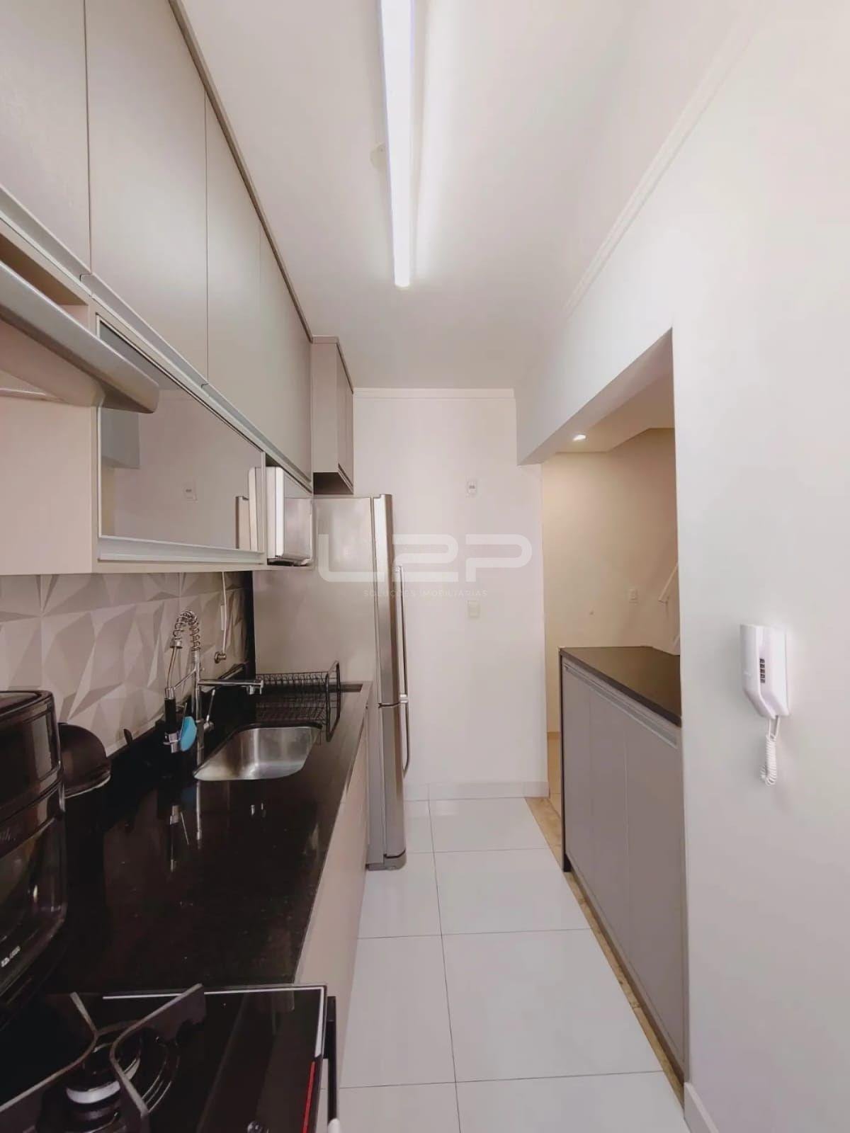 Cobertura à venda com 3 quartos, 1 suíte, 1 vaga e 109m² no Ponte Sao Joao, Jundiaí (SP) — foto 5 de 25