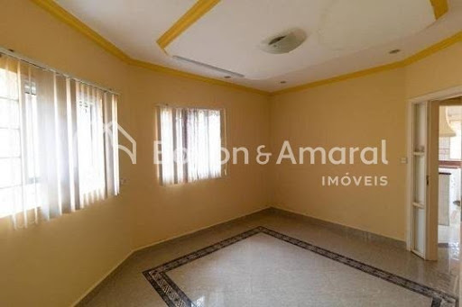 Casa, 4 quartos, 331 m² - Foto 32