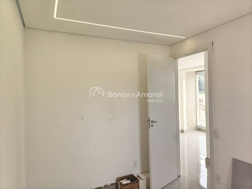 Apartamento, 2 quartos, 53 m² - Foto 15