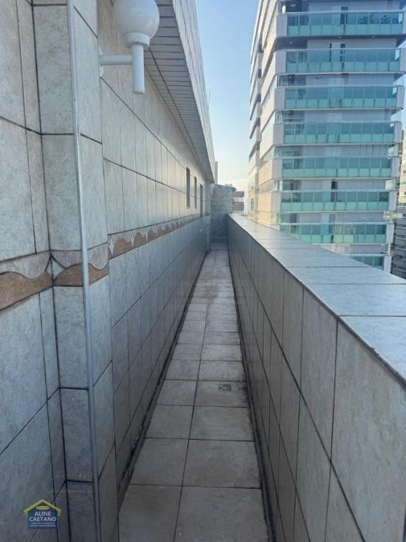 Cobertura à venda com 2 quartos, 1 suíte, 1 vaga e 120m² no Vila Tupi, Praia Grande (SP) — foto 25 de 30