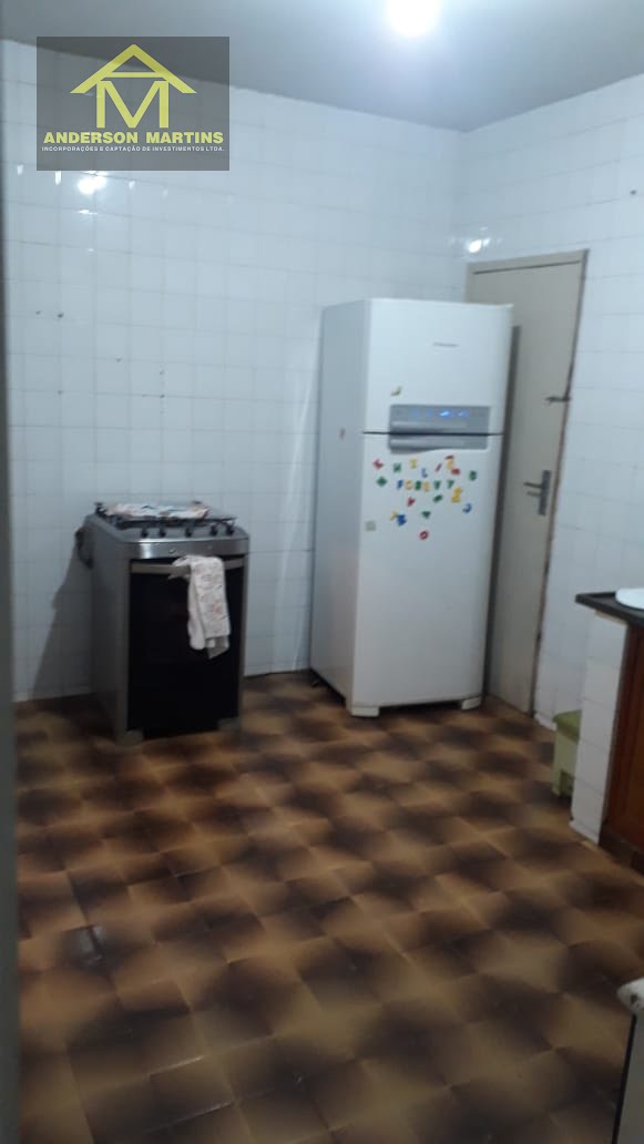 Apartamento à venda com 3 quartos, 2 banheiros, 1 vaga e 100m² no Centro de Vila Velha, Vila Velha (ES) — foto 9 de 15