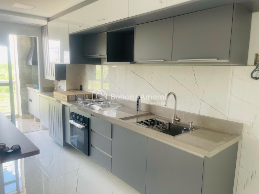 Apartamento, 2 quartos, 80 m² - Foto 4
