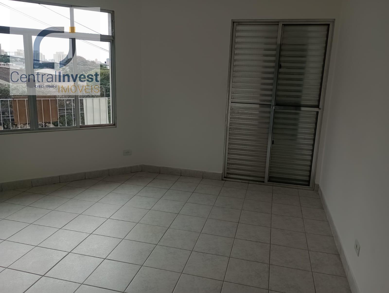 Casa, 2 quartos, 110 m² - Foto 7