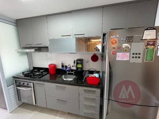 imovel-a-venda-e-locacao1713278954562gnfaj.jpg