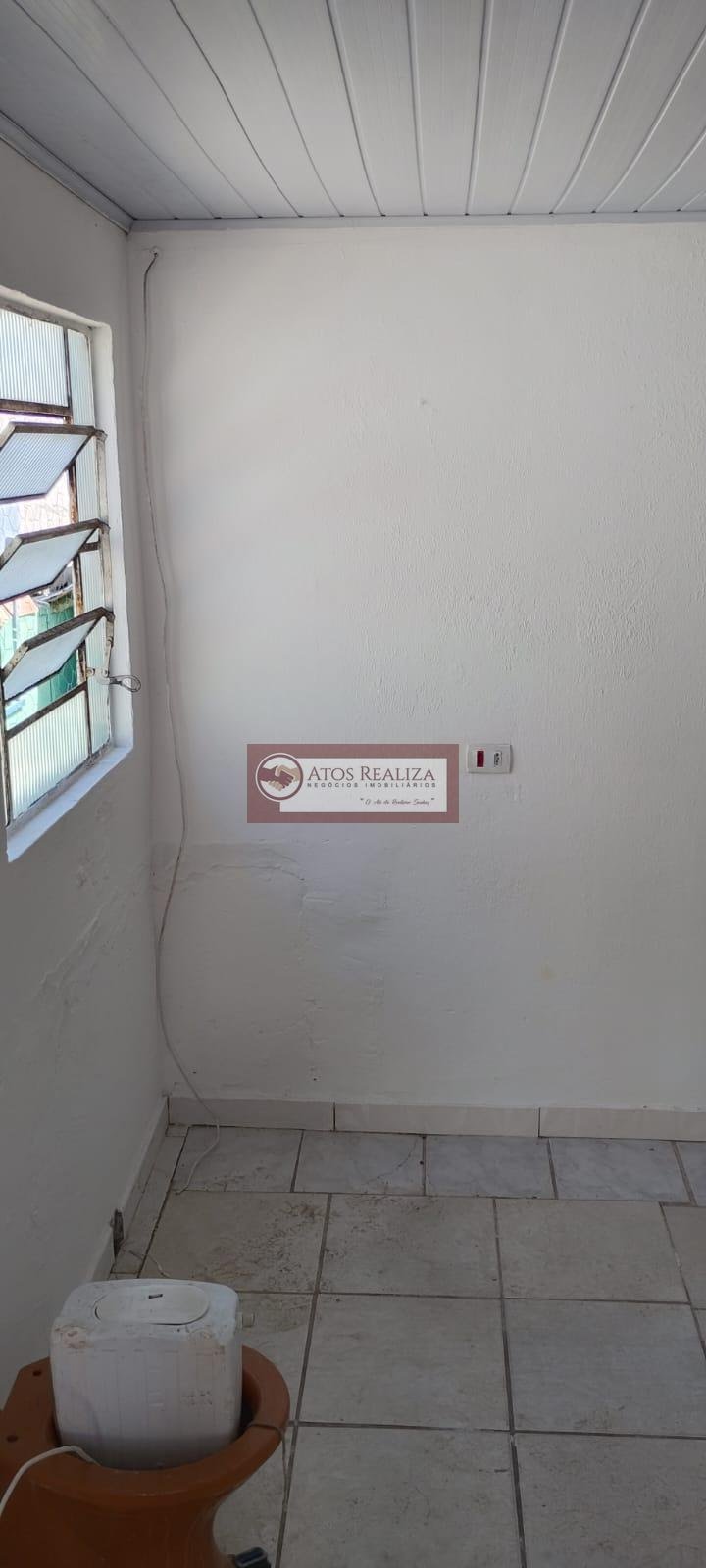 Casa para alugar com 1 quarto, 1 banheiro, 1 vaga e 50m² no Rio Bonito, São Paulo (SP) — foto 7 de 13