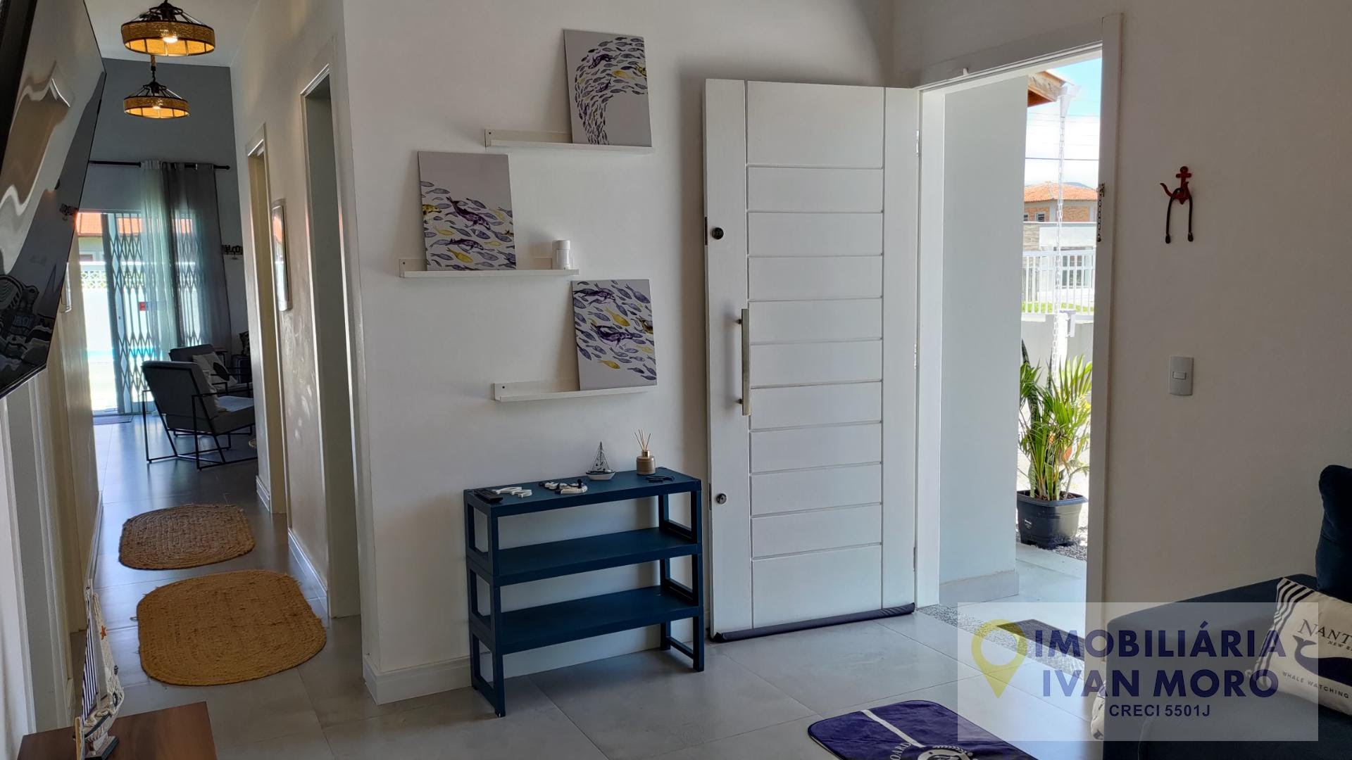 Casa para alugar com 3 quartos, 1 suíte e 4 vagas no Daniela, Florianópolis (SC) — foto 12 de 30