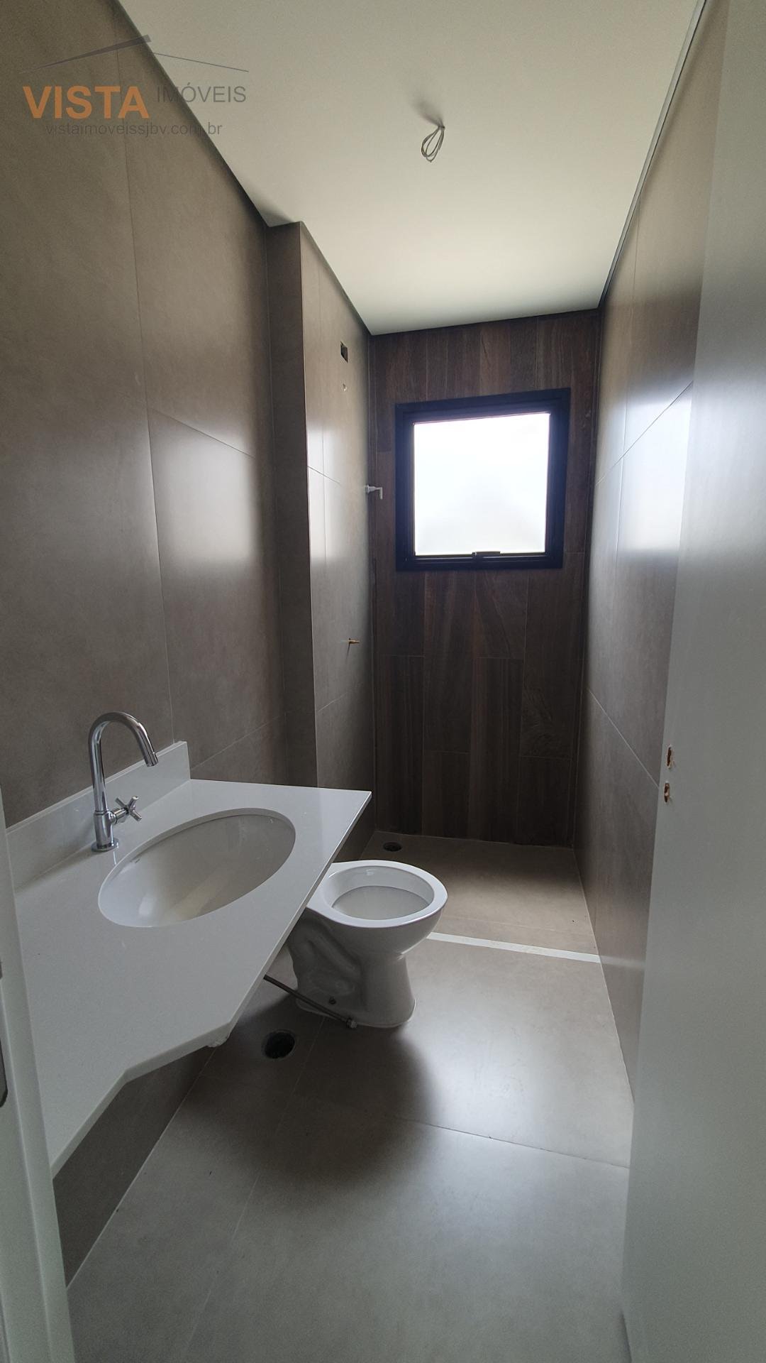 Apartamento à venda com 2 quartos, 1 suíte, 1 vaga e 66m² no Jardim Nova São João, São João da Boa Vista (SP) — foto 7 de 22