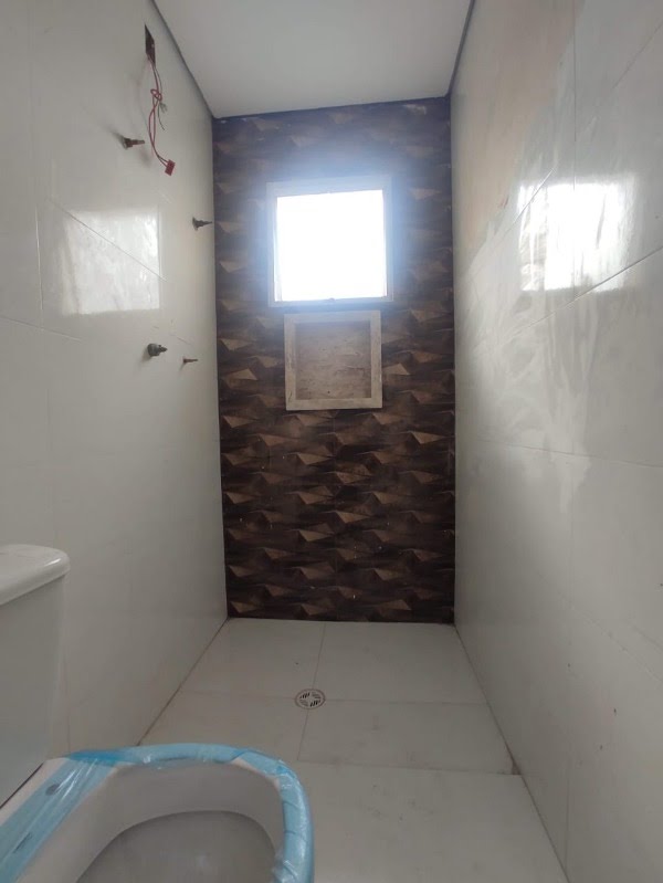 Apartamento à venda com 3 quartos, 1 suíte, 5 vagas e 170m² no Vila Pereira Barreto, São Paulo (SP) — foto 25 de 30