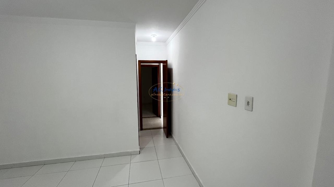 Apartamento para alugar com 2 quartos, 1 suíte, 2 vagas e 106m² no Vila Tupi, Praia Grande (SP) — foto 28 de 30