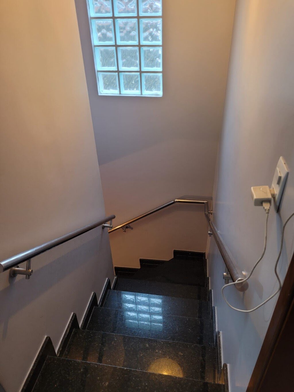 Apartamento à venda com 3 quartos, 1 suíte, 4 vagas e 124m² no Vila Clarice, São Paulo (SP) — foto 23 de 30