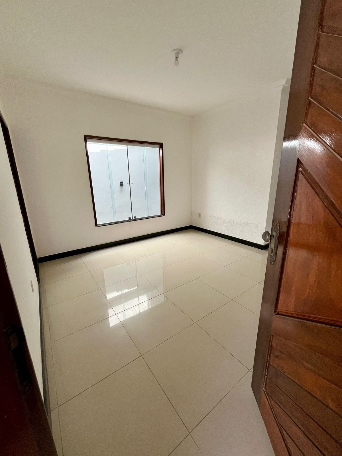 Casa à venda com 4 quartos, 2 suítes, 3 vagas e 300m² no Santa Mônica, Feira de Santana (BA) — foto 15 de 20