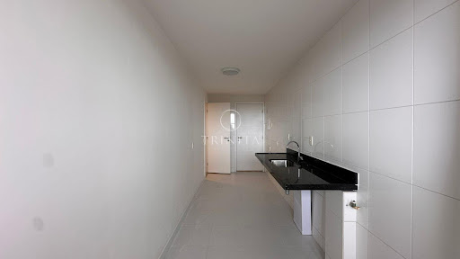 cozinha-trinitaimobiliaria-elos-ilhapura