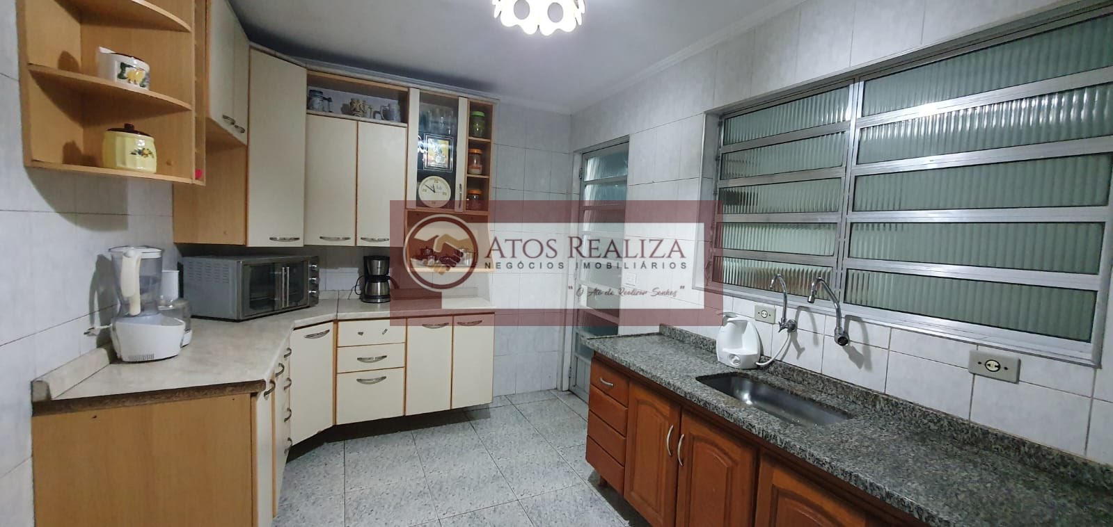 Casa à venda com 3 quartos, 2 banheiros, 4 vagas e 125m² no Parque das Arvores, São Paulo (SP) — foto 18 de 26